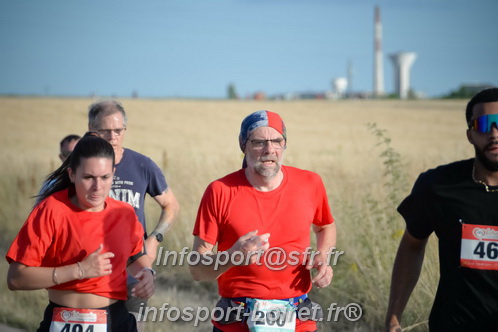 Ingreennes 2025/INGRE2025_02577.JPG